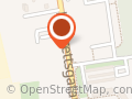 Gruppboende Lasarettsgatan