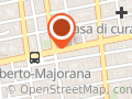 B&B Umberto 134