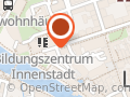 Liupina zu Leoben