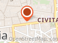 Rolfing Sicilia