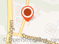 Insjöns Väveri AB