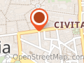 Laundromat Catania - LAVANDERIA A GETTONI - SELF WASH