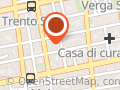 Centro Winner