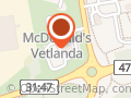 Pizzeria Amore Vetlanda