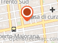 Studio Tecnico Agronomico Di Blasi-Rao