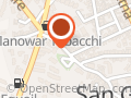 Tutto Ricambi Auto SRL