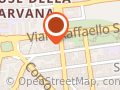 L' Occhiale Optical Service Srl