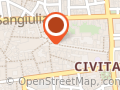 SINDACATO UGL ENTI LOCALI