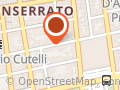 Non solo Infissi