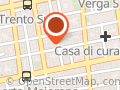 SIMA Investigazioni