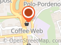 Pop Up Eventi Catania
