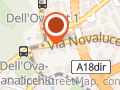 Informatica.net