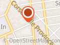 Supermercato Coop