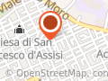 Gibilisco Salvatore