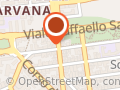 Greco Gaetana
