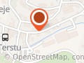 ČSOB Stavební spořitelna - Schejbalová Zora