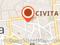 La Locanda del Centro Storico