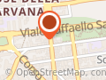 L'Occhiale Di Optica Service