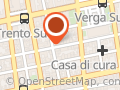 Re di Coppe