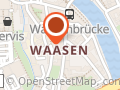 Gsi Industrieservice U. Personalleasing GmbH
