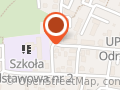 Szkoła Podstawowa nr 2 im. J. Kilińskiego