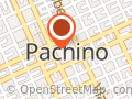 La Pizzeria Gourmet Pachino