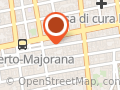 Elettromontaggi SRL