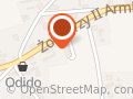 DPD Pickup