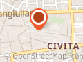 Al Teatro Massimo