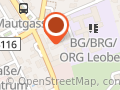 BG/BRG LEOBEN