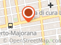 Sicurella Profumi Catania 2
