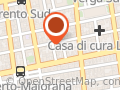 FIMA immobiliare