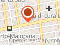 Orogemma Di Patrizia Spampinato