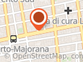Fondazione Ste.La