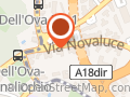 Covidiem srl