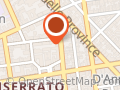 Centro per l'Udito Catania
