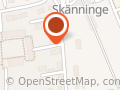 Sjölunds Entreprenad Ab