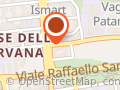 Trapani Dott. Aldo