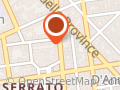 Madibù | Agenzia di Digital Marketing | Sede di Catania