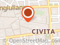 Tipografia Carcassi