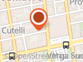 Ma.gi. Rent a Car SRL
