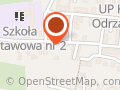 "PSI STYL" Wioletta Żukowska