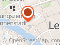 Kulturquartier Leoben