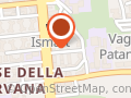 Catania Uil Scuola