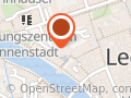 Kunsthalle Leoben