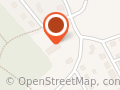 Haluxa Arbetsmiljö AB