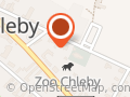 Zoo Chleby, o.p.s.