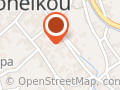 Kino Hodkovice nad Mohelkou