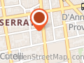 Mercurio Communication Srl.