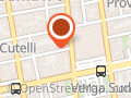 Ristorante Il Commercio Di Biagi Nino